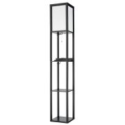 Торшер Lumion Comfi Practic 8093/1F