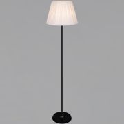 Торшер Reluce 08088-0.6-01 BK