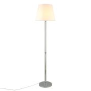 Торшер Omnilux Rimaggio OML-29405-01