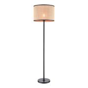 Торшер Velante 568-715-01