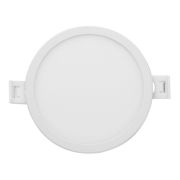 Встраиваемая светодиодная панель Apeyron 06-15