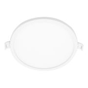 Встраиваемая светодиодная панель Apeyron 06-20