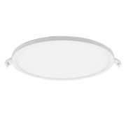 Встраиваемая светодиодная панель Apeyron 06-21