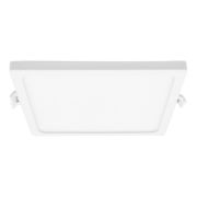 Встраиваемая светодиодная панель Apeyron 06-26