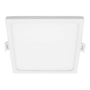 Встраиваемая светодиодная панель Apeyron 06-28