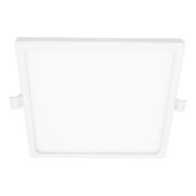 Встраиваемая светодиодная панель Apeyron 06-31