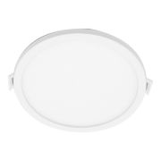 Встраиваемая светодиодная панель Apeyron 06-53