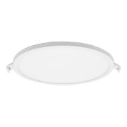 Встраиваемая светодиодная панель Apeyron 06-55