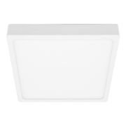 Встраиваемая светодиодная панель Apeyron 06-60