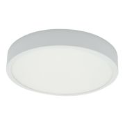 Светодиодная панель Apeyron 06-40