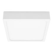 Светодиодная панель Apeyron 06-43