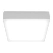 Светодиодная панель Apeyron 06-44