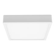 Светодиодная панель Apeyron 06-45