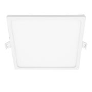 Светодиодная панель Apeyron 06-47