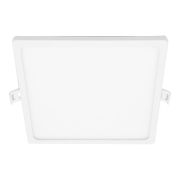 Светодиодная панель Apeyron 06-48