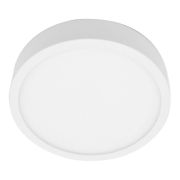 Светодиодная панель Apeyron 06-63