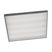 Встраиваемый светодиодный светильник Всесветодиоды Clip-in vs271-30-op-5k-nc1h-2