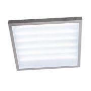 Встраиваемый светодиодный светильник Всесветодиоды Clip-in vs274-56-op-6k-2