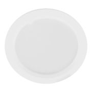 Встраиваемый светодиодный светильник Feron AL528 с драйвером 48875