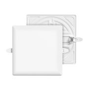 Встраиваемая светодиодная панель Apeyron 06-131