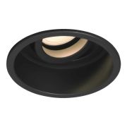 Встраиваемый светильник ST LUCE ST261.408.01