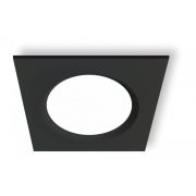 Встраиваемый светодиодный светильник EKS Practic 0У-00002012