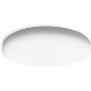 Встраиваемый светодиодный светильник EKS Loft 0У-00001170