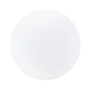 Встраиваемый светодиодный светильник EKS Loft 0У-00000494