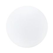 Встраиваемый светодиодный светильник EKS Loft 0У-00000495