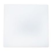 Встраиваемый светодиодный светильник EKS Loft 0У-00000496