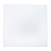 Встраиваемый светодиодный светильник EKS Loft 0У-00000497