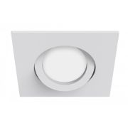 Встраиваемый светильник EKS Skill 0У-00001522