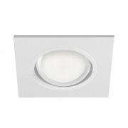 Встраиваемый светильник EKS Zoom 0У-00001549