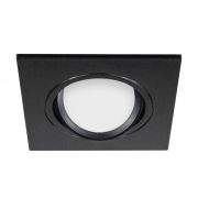 Встраиваемый светильник EKS Zoom 0У-00001550