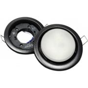 Встраиваемый светильник EKS Optima 0У-00004908