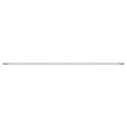 Светильник аккумуляторный, 18W G13 AC/DC (литий-ионная батарея), белый, EL117 51534