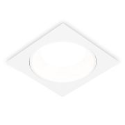 Встраиваемый светильник Ambrella light TECHNO SPOT TN52341