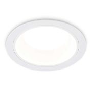 Встраиваемый светильник Ambrella light TECHNO SPOT TN52335