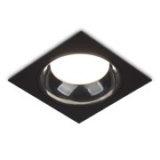 Встраиваемый светильник Ambrella light TECHNO SPOT TN52342