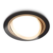 Встраиваемый светильник Ambrella light TECHNO SPOT TN51914