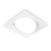 Встраиваемый светильник Ambrella light TECHNO SPOT TN51915