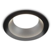 Встраиваемый светильник Ambrella light TECHNO SPOT TN52333