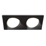 Встраиваемый светильник Ambrella light TECHNO SPOT TN51920