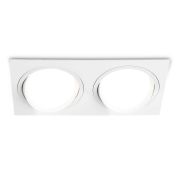 Встраиваемый светильник Ambrella light TECHNO SPOT TN51919