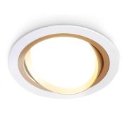 Встраиваемый светильник Ambrella light TECHNO SPOT TN51912