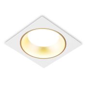 Встраиваемый светильник Ambrella light TECHNO SPOT TN52338