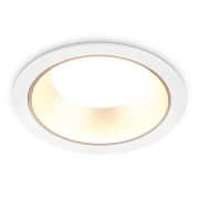 Встраиваемый светильник Ambrella light TECHNO SPOT TN52332