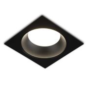 Встраиваемый светильник Ambrella light TECHNO SPOT TN52339