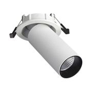 Встраиваемый светильник ST Luce ST759.538.07