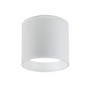 Уличный светильник Favourite Fantum 4662-1U